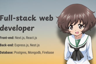 convert your figma to nextjs with tailwind and typescript