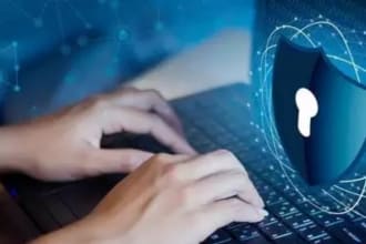 perform cyber security project