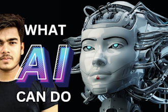 create a ai chatbot with chatgpt and langchain