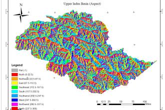 help with  gis map, digitization and spatial analysis