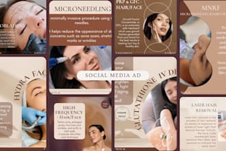 help you create carousel posts for your social media