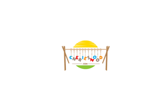 design expertly crafted woodwork logo
