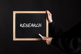 write apa, mla, havard research essays, proposals, case studies and articles