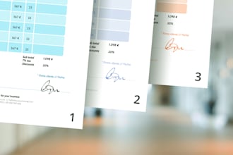 add page numbers pdf , convert all formats
