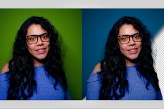 edit your photos, editar tus fotos