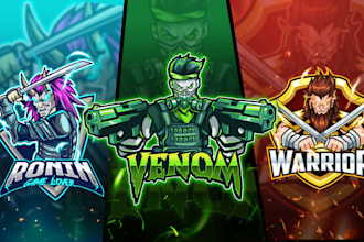 draw a cartoon,  cartoon character, caricature, mascot, portrait, gaming