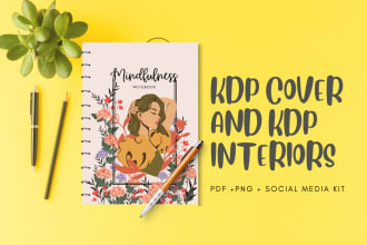 design amazon kdp books, kindle formatting, kdp books cover