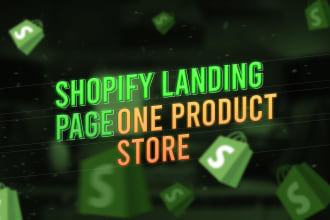 boost sales with custom pagefly, gempages landing pages