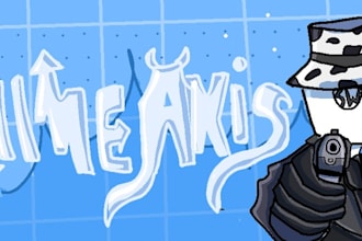 create a roblox banner with your avatar