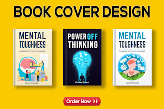 design book cover design,book cover design,book cover design