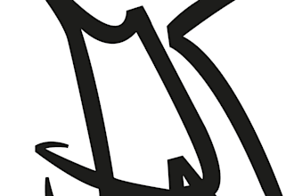 create a logo for you
