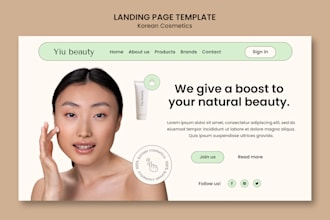 boost your plastic surgery appointment with leads booking funnel plastic surgery
