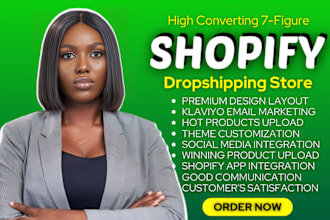 do shopify website design shopify website redesign shopify website design