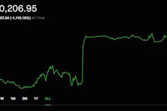provide day trade swing trade stocks likely to make money
