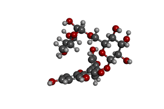 prepare ligands for virtual screening