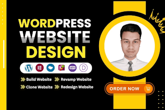 create clone, copy or duplicate wordpress website