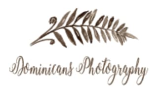 design feminine signature girly hand drawn floral logo
