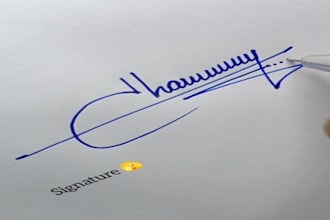 make best ultrapro lifetime level signature