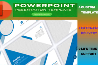 do powerpoint presentation investor pitch deck google slides