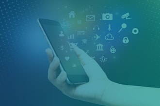 do react native, flutterflow flutter mobile apps development