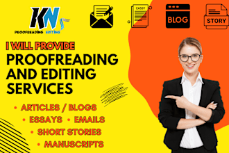 do line editing  developmental document manuscript editing proofreading