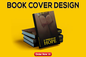 design book cover design,book cover design,book cover design