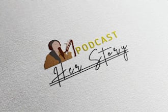 create stunning and memorable logo designs for your brands success