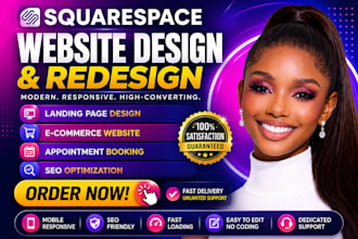 edit squarespace website design squarespace website redesign squarespace website
