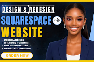 edit squarespace website design squarespace website redesign squarespace website