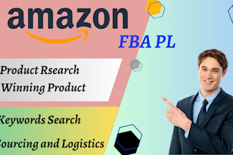 do amazon fba pl product research for your amazon fba private label