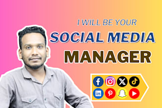 social media management ignite your brand online success