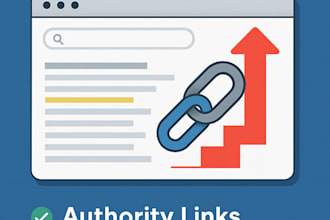 guest posts on high authority premium websites over da 50
