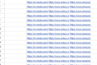do onbuy listing dropshipping onbuy va store management