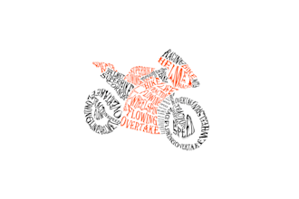 create word cloud art , typography, poster, wall art t shirt design for you