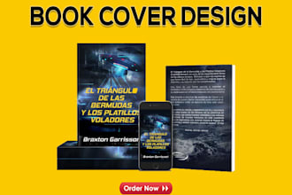 design book cover design,book cover design,book cover design