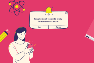 design english math and science worksheets tests and quizzes