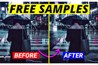 noise reduction or removal from your photos