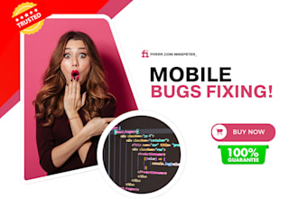 fix squarespace mobile issues and responsiveness for all screen sizes