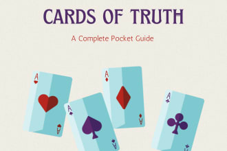 give you a tool to perform your own daily astrology readings