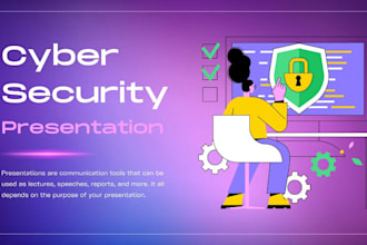 perfom penetration testing on your website