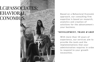 do talent sourcing, HR interviews, screenings, HR management