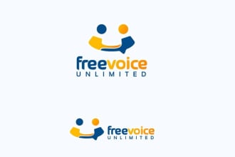 create a unique, minimalist pet care business logo or icon within 24 hours