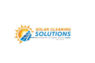 create a unique, minimalist solar business logo or icon within 24 hours