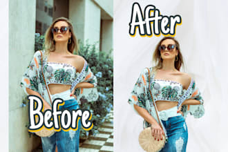cut out image bg to make transparent background png