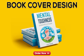 design book cover design,book cover design,book cover design