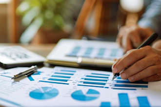 do accounting and bookkeeping for canada based businesses