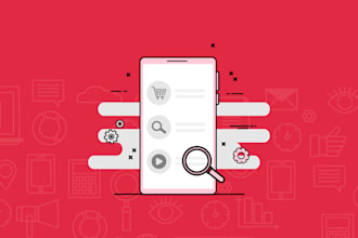 seo en blogs, wordpress y webs