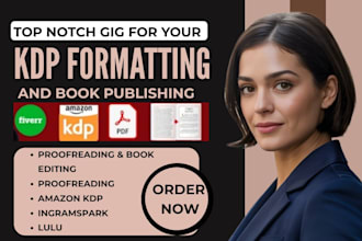 design book cover book interior layout, formatting book editor ebook conversion