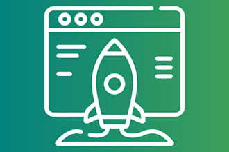 turbocharge your wordpress site speed optimization expert