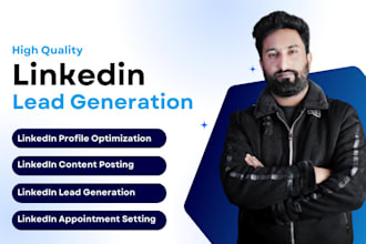 deliver qualified appointments directly to your calendar